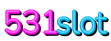 531slot — logo kanal