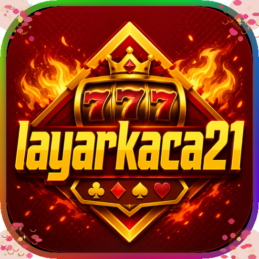 layarkaca21 — galeri pratinjau - APK Resmi