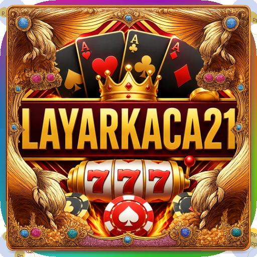 layarkaca21 — galeri pratinjau Resmi APK
